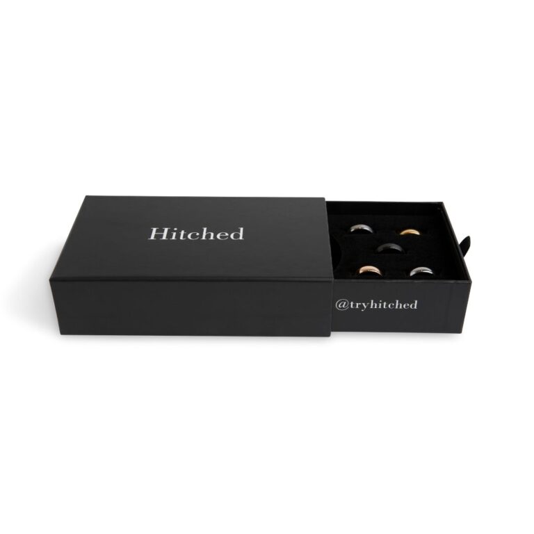 wedding industry packaging, jewelry boxes, gift bags, wedding packaging industry, packaging in the wedding industry, garment bags, ribbons and accessories, polishing cloths, branded wedding ribbons, bridal garment bag, bridal garment bags, wedding garment bag
