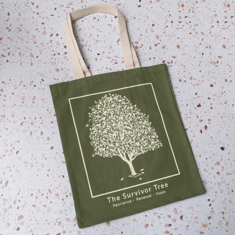 customizable canvas totes, customizable canvas tote, customizable canvas bags, customizable canvas tote bags, promotional canvas totes, branded promotional bags, canvas promotional bags, custom promotional tote bags