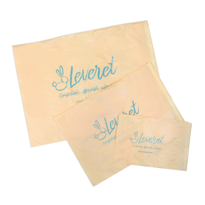 custom poly mailers wholesale, customizable poly mailers, custom poly mailers, custom mailers bags, custom poly mailers wholesale, custom poly mailers with logo, custom poly bags for shipping, custom poly mailer bags with logo, custom made poly mailers, wholesale custom printed poly mailers, custom printed poly mailers wholesale