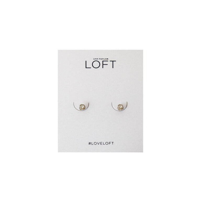 jewelry packaging ideas, luxury jewelry packaging, jewelry packaging bags, packaging for jewelry business, jewelry packaging design, creative jewelry packaging