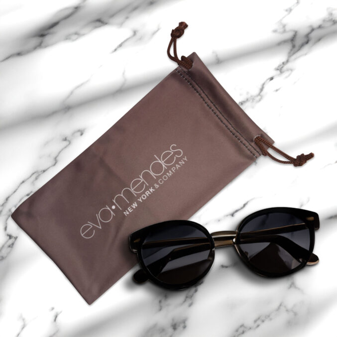 sunglasses packaging, eyeglass packaging, glasses packaging, sunglasses packaging ideas, eyewear packaging box, eyewear case packaging