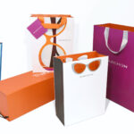 Framing Fashion: Sunglasses Packaging That Mirrors Your Brand’s Style