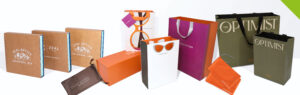 Read more about the article The Role of Eyewear Case Packaging