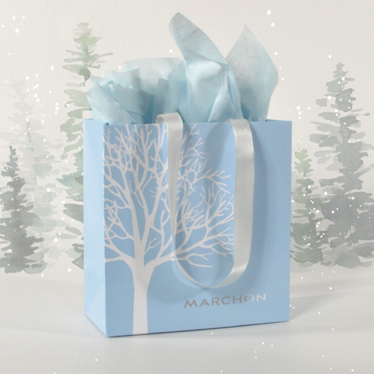 sunglasses packaging, eyeglass packaging, glasses packaging, sunglasses packaging ideas, eyewear packaging box, eyewear case packaging