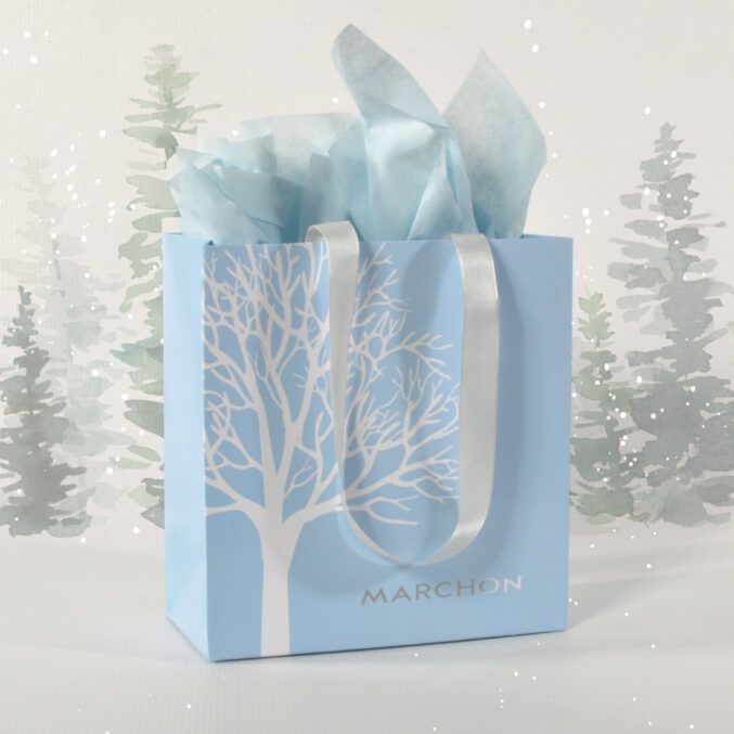 sunglasses packaging, eyeglass packaging, glasses packaging, sunglasses packaging ideas, eyewear packaging box, eyewear case packaging