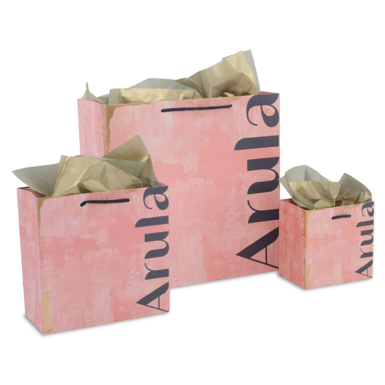 millennial pink, millennial pink color, millennial pink palette, millennial pink shade, millennial pink trend, millennial pink vs baby pink, pantone millennial pink