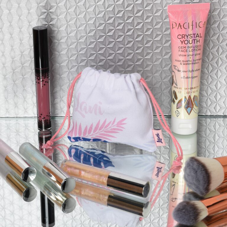 millennial pink, millennial pink color, millennial pink palette, millennial pink shade, millennial pink trend, millennial pink vs baby pink, pantone millennial pink