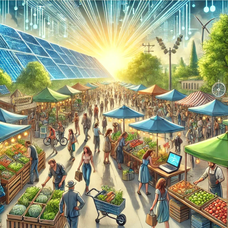 The rising popularity of sustainable products is vividly reflected in their impressive market results. Over a five-year span, products that promote environmental, social, and governance (ESG) benefits drove 56% of all market growth.