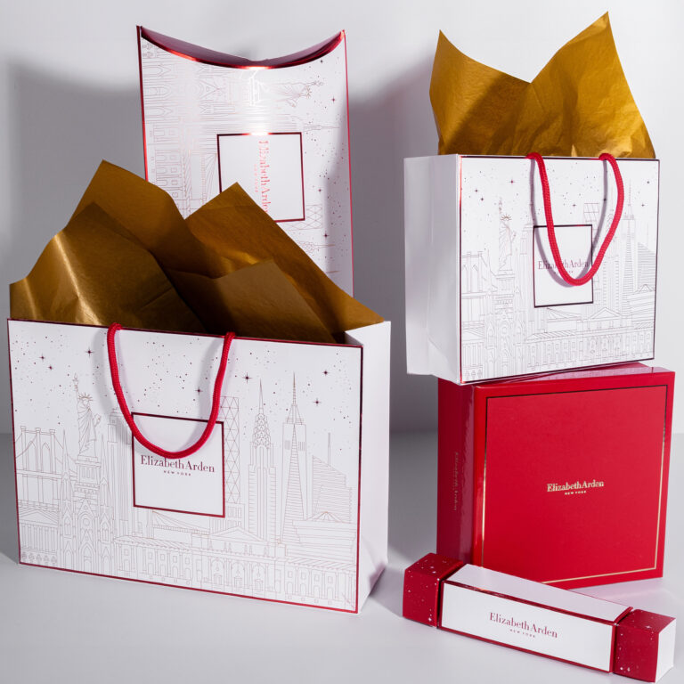 National Brand Day: Everything You Need to Know