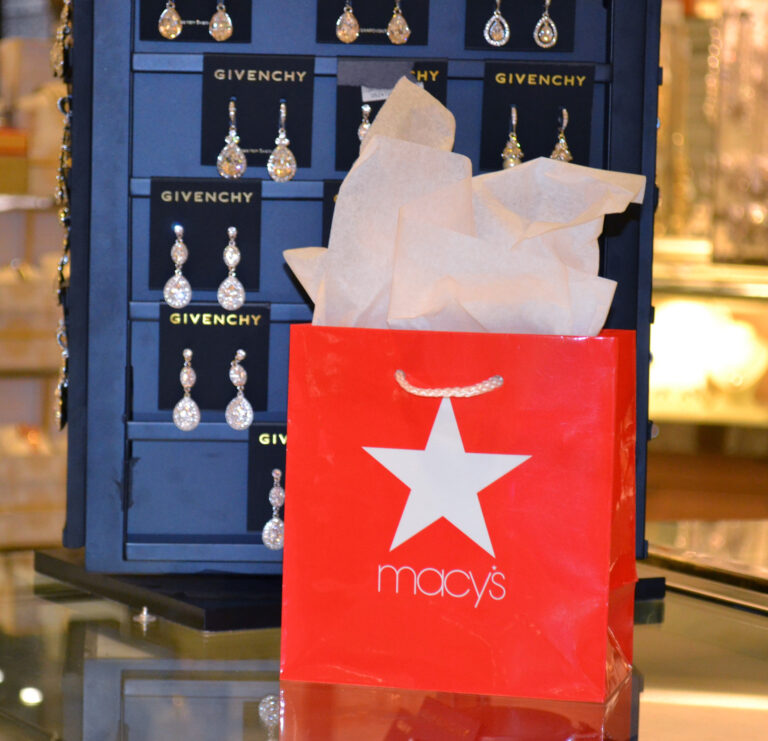 jewelry packaging for small business, jewelry packaging ideas for small business, small business jewelry packaging