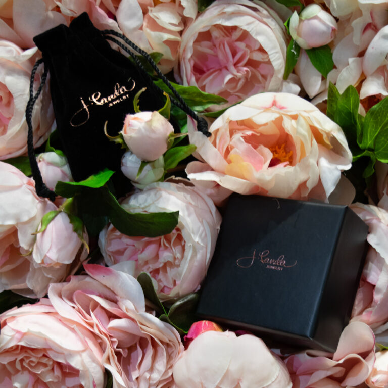 branded jewelry packaging, bulk jewelry packaging, custom jewelry box design, custom logo jewelry packaging, custom printed jewelry boxes, jewelry gift boxes, jewelry packaging for retail, luxury jewelry packaging, wholesale custom jewelry boxes