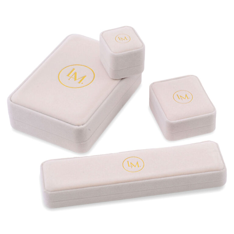 branded jewelry packaging, bulk jewelry packaging, custom jewelry box design, custom logo jewelry packaging, custom printed jewelry boxes, jewelry gift boxes, jewelry packaging for retail, luxury jewelry packaging, wholesale custom jewelry boxes
