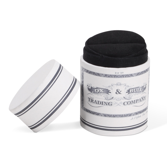 branded jewelry packaging, bulk jewelry packaging, custom jewelry box design, custom logo jewelry packaging, custom printed jewelry boxes, jewelry gift boxes, jewelry packaging for retail, luxury jewelry packaging, wholesale custom jewelry boxes