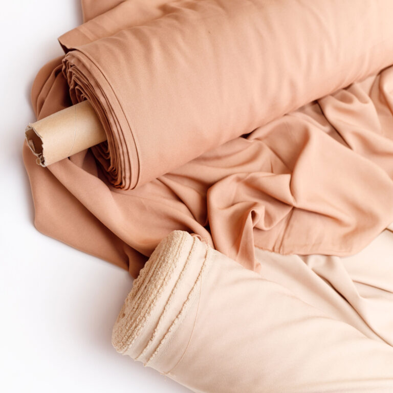 fabric made from water bottles, recyclable fabrics, rpet fabric, what is RPET Fabric
