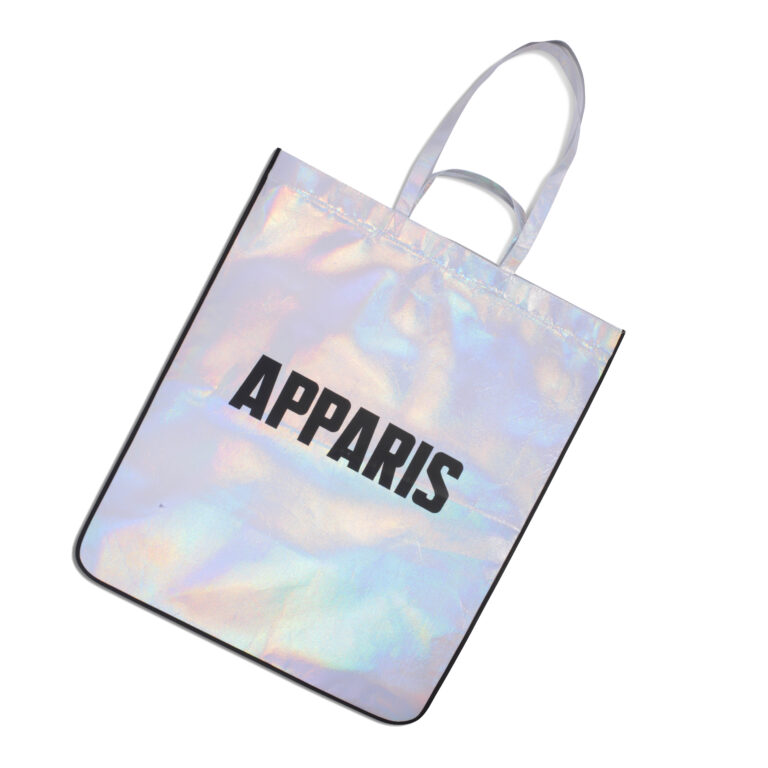 branded shopping bags, business tote bags, custom business shopping bags, custom retail packaging, high-quality shopping bags, logo shopping bags, packaging design trends, small business packaging