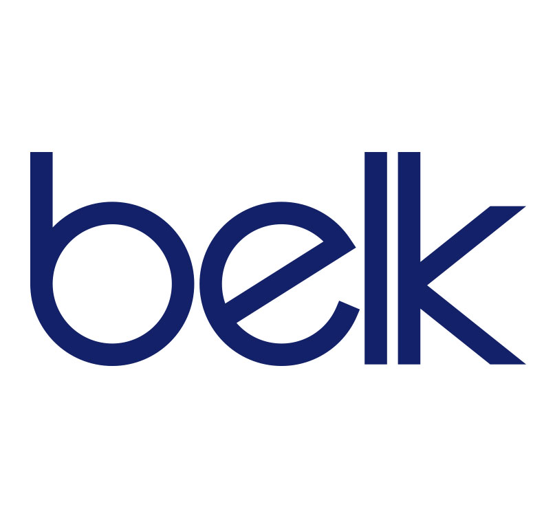 belk, belk collection, belk department store, paper shopping bags, poly shopping bags, reusable shopping bags, belk packaging collection, branded packaging, branded retail packaging