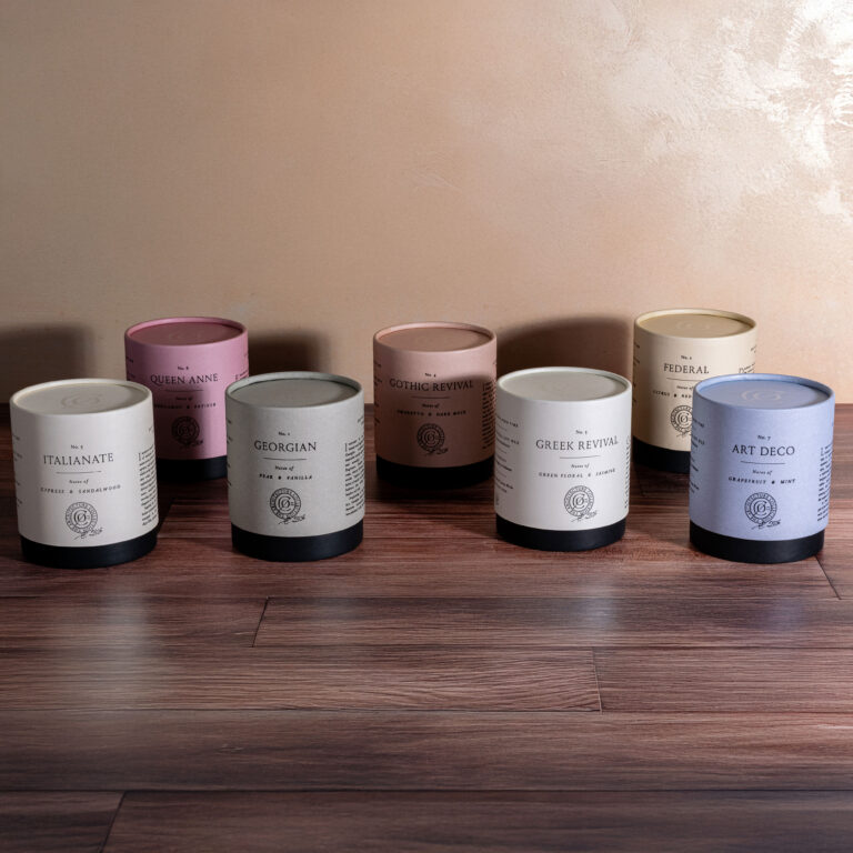 bespoke candle packaging designs, branded candle packaging, candle packaging boxes, custom candle packaging, custom candle packaging boxes, luxury candle packaging, luxury candle packaging boxes, premium candle boxes