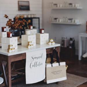 bespoke candle packaging designs, branded candle packaging, candle packaging boxes, custom candle packaging, custom candle packaging boxes, luxury candle packaging, luxury candle packaging boxes, premium candle boxes