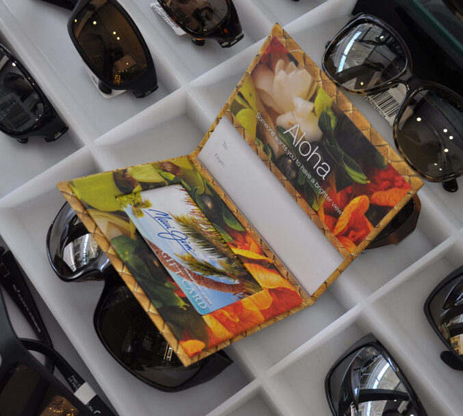 custom gift card holders, gift card holder custom, gift card holders custom