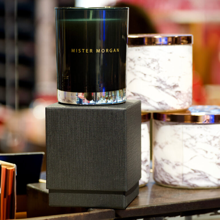 bespoke candle packaging designs, branded candle packaging, candle packaging boxes, custom candle packaging, custom candle packaging boxes, luxury candle packaging, luxury candle packaging boxes, premium candle boxes