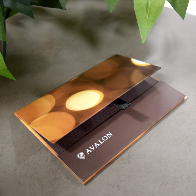 custom gift card holders, gift card holder custom, gift card holders custom
