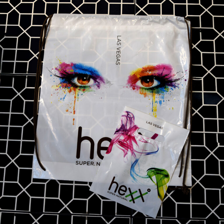 clear plastic bags with handles, plastic bags with handles, plastic gift bags with handles, small plastic bags with handles, wholesale plastic bags with handles