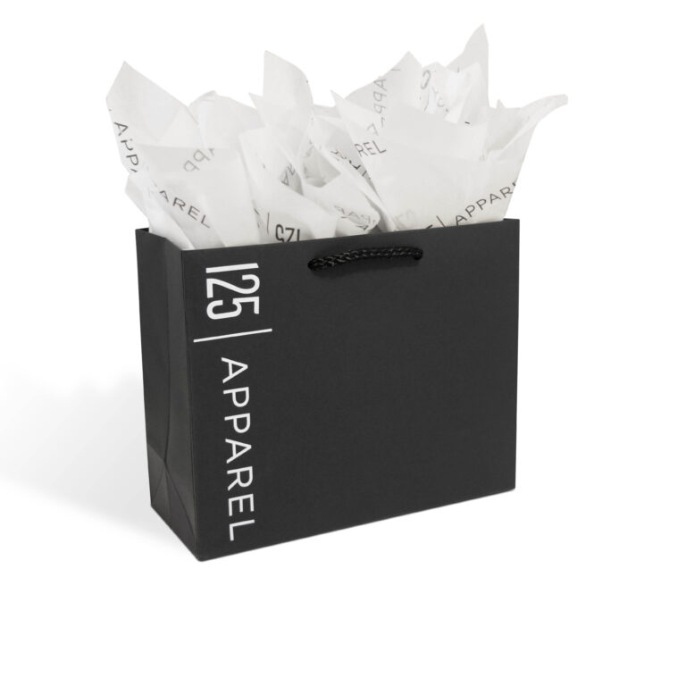 custom logo tissue paper, custom printed tissue paper, custom tissue paper, custom tissue paper with logo, tissue paper custom