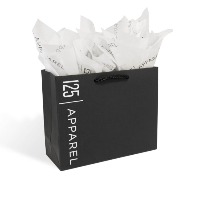 custom logo tissue paper, custom printed tissue paper, custom tissue paper, custom tissue paper with logo, tissue paper custom