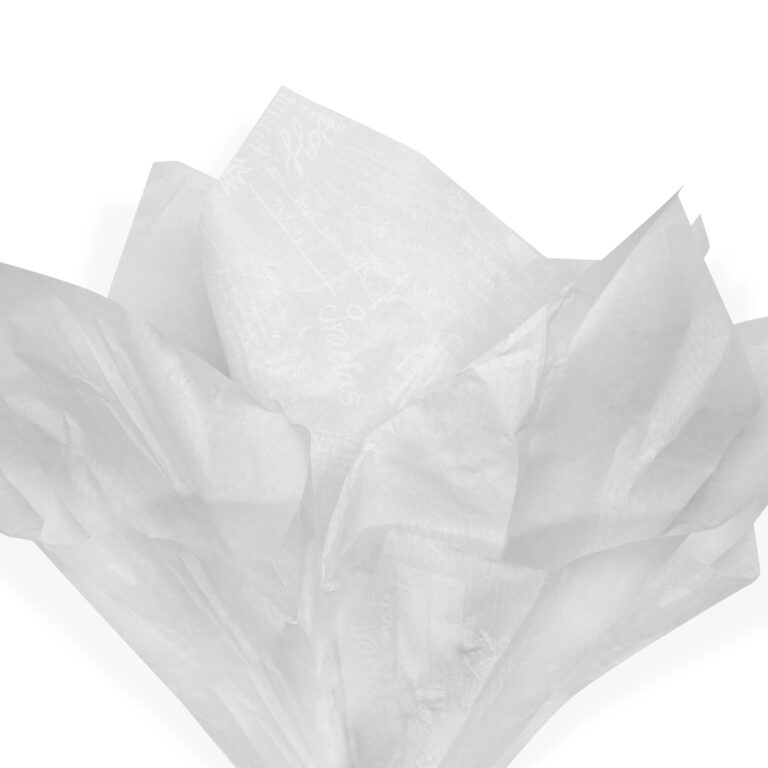 custom logo tissue paper, custom printed tissue paper, custom tissue paper, custom tissue paper with logo, tissue paper custom