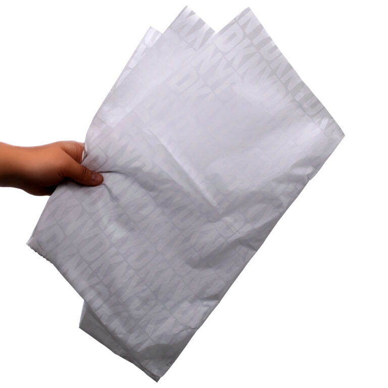 custom logo tissue paper, custom printed tissue paper, custom tissue paper, custom tissue paper with logo, tissue paper custom
