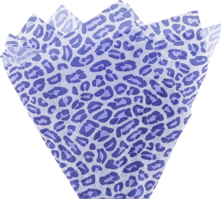 custom logo tissue paper, custom printed tissue paper, custom tissue paper, custom tissue paper with logo, tissue paper custom