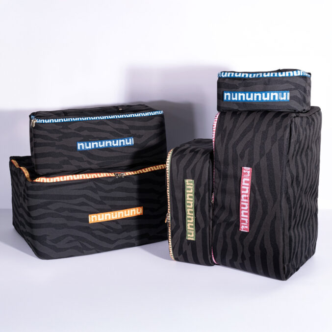 2025 color palettes, trending color palettes 2025