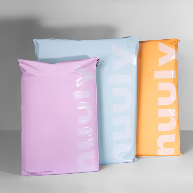 2025 color palettes, trending color palettes 2025