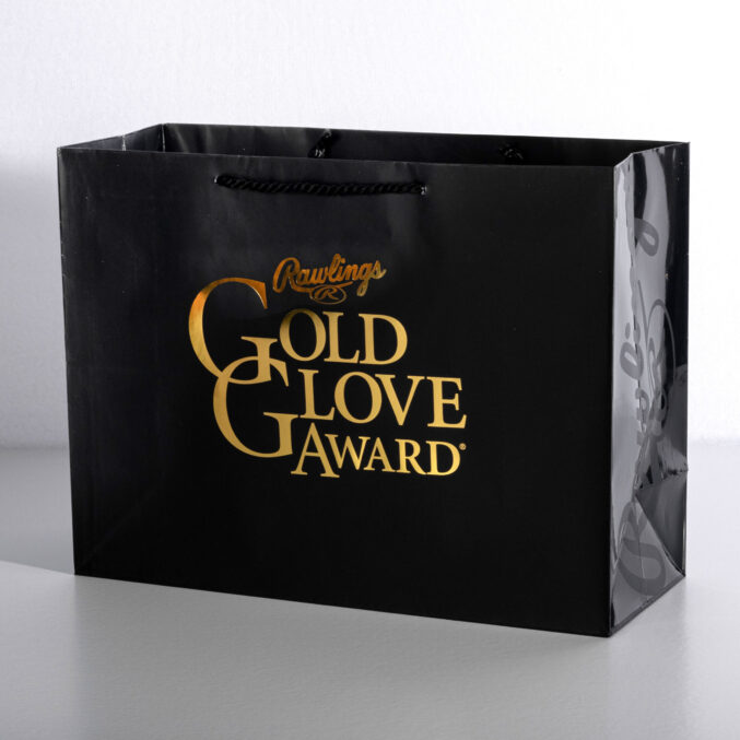 2025 color palettes, trending color palettes 2025