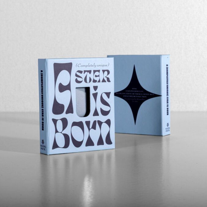 2025 color palettes, trending color palettes 2025