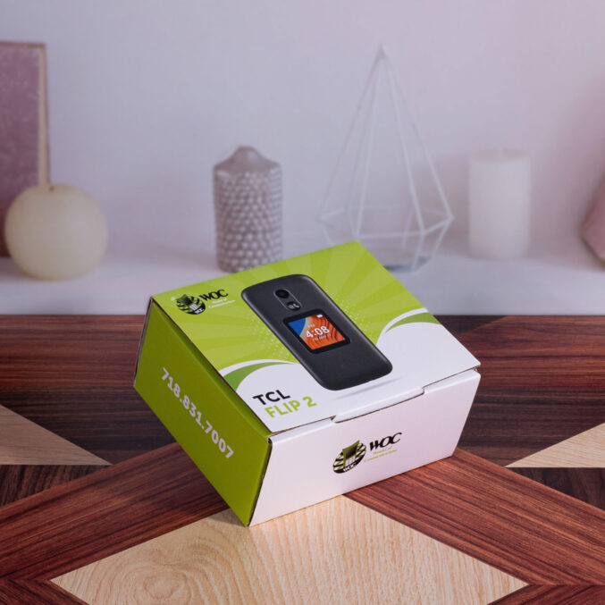 2025 color palettes, trending color palettes 2025