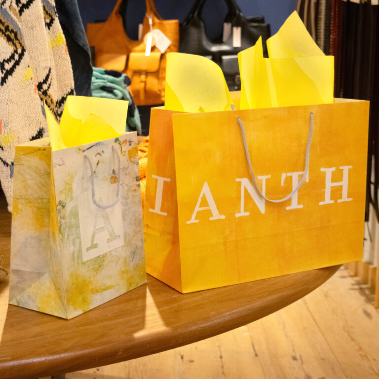 brand visibility, custom packaging solutions, retail packaging supplier