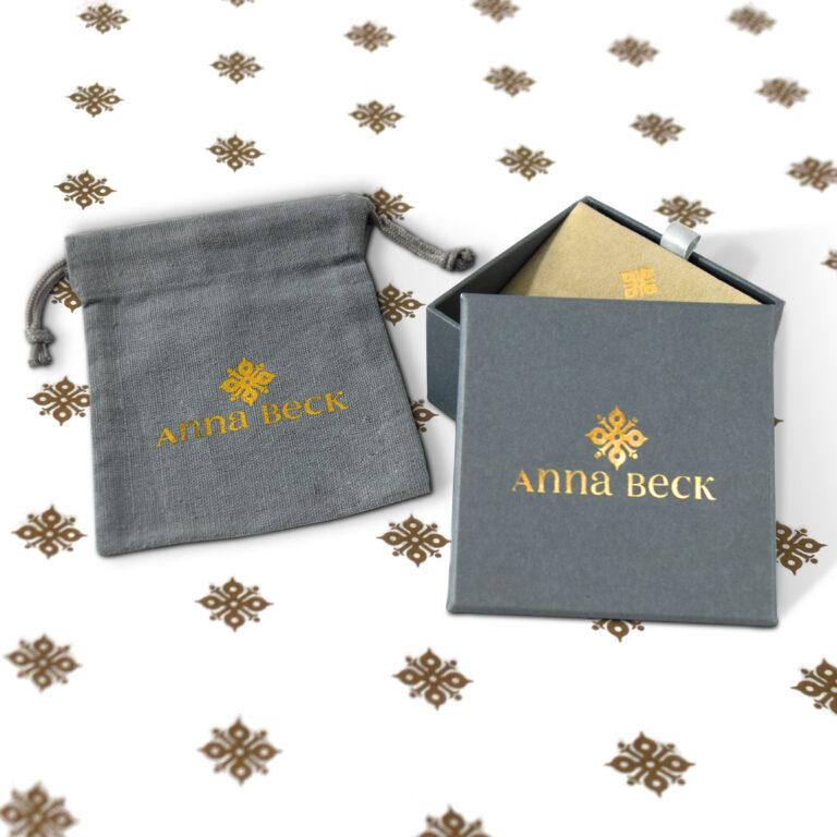branded jewelry packaging, custom jewelry box with logo, custom jewelry packaging