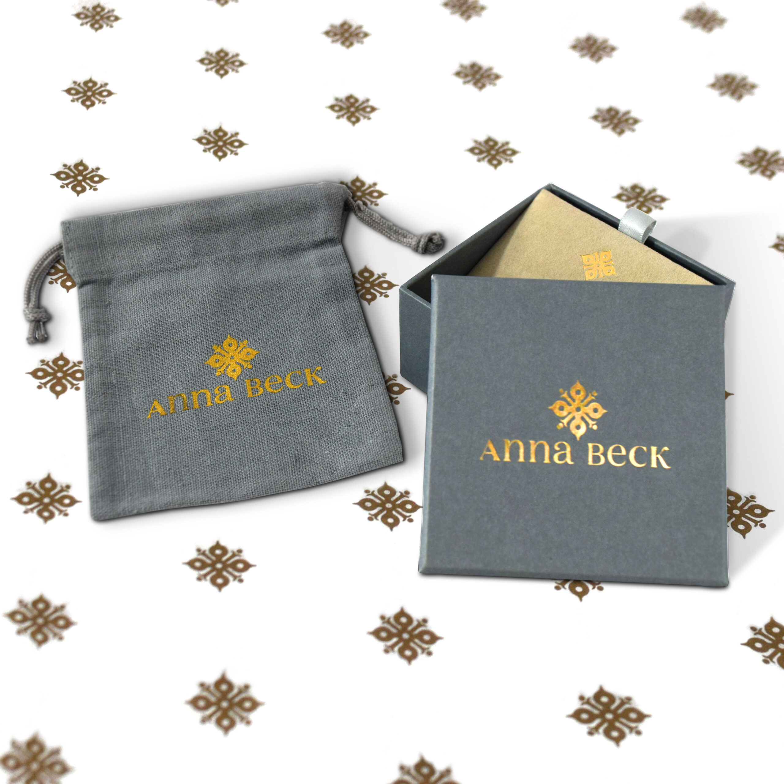 branded jewelry packaging, custom jewelry box with logo, custom jewelry packaging
