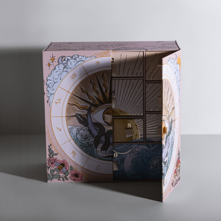 branded jewelry packaging, custom jewelry box with logo, custom jewelry packaging