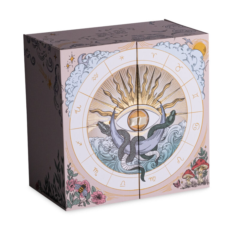 brand visibility, custom packaging solutions, retail packaging supplier