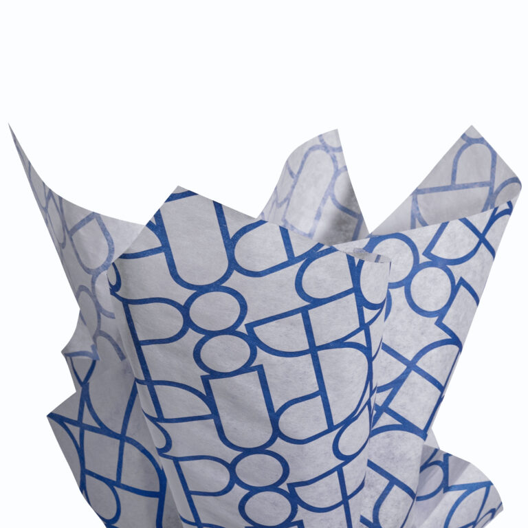 brand visibility, custom packaging solutions, retail packaging supplier