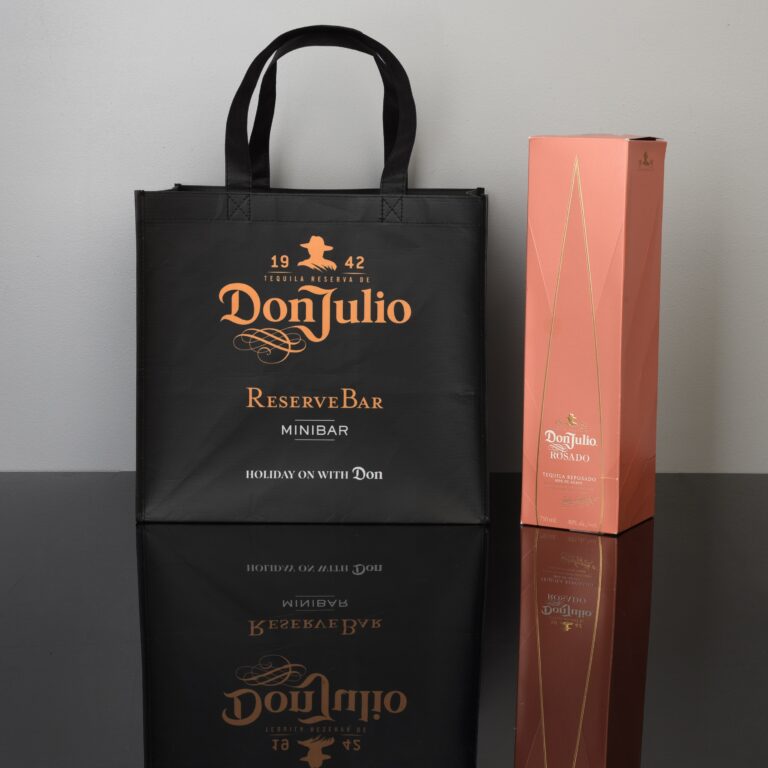 brand visibility, custom packaging solutions, retail packaging supplier