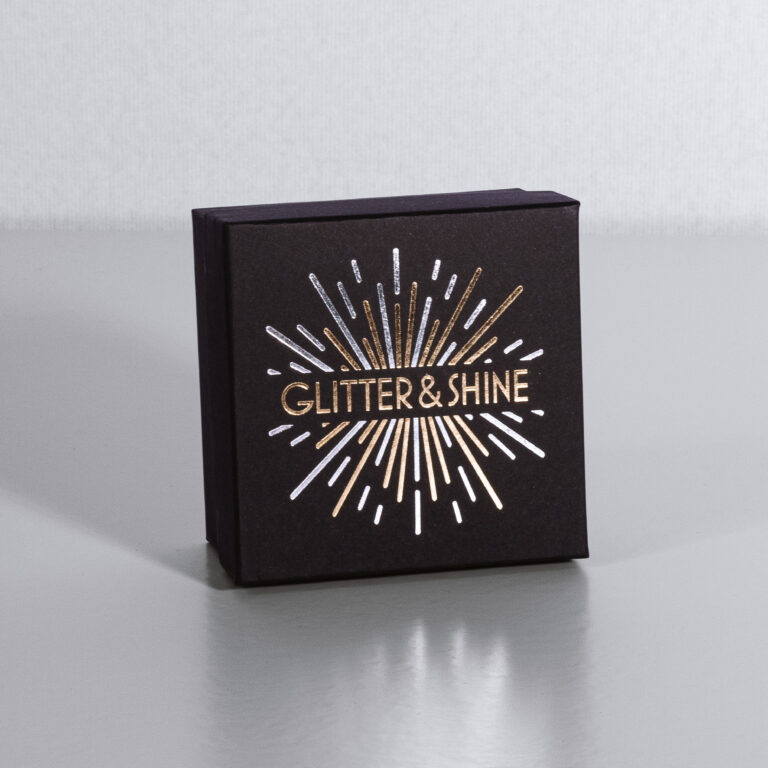 branded jewelry packaging, custom jewelry box with logo, custom jewelry packaging