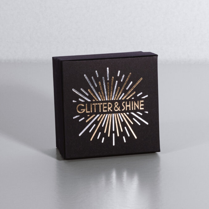 branded jewelry packaging, custom jewelry box with logo, custom jewelry packaging