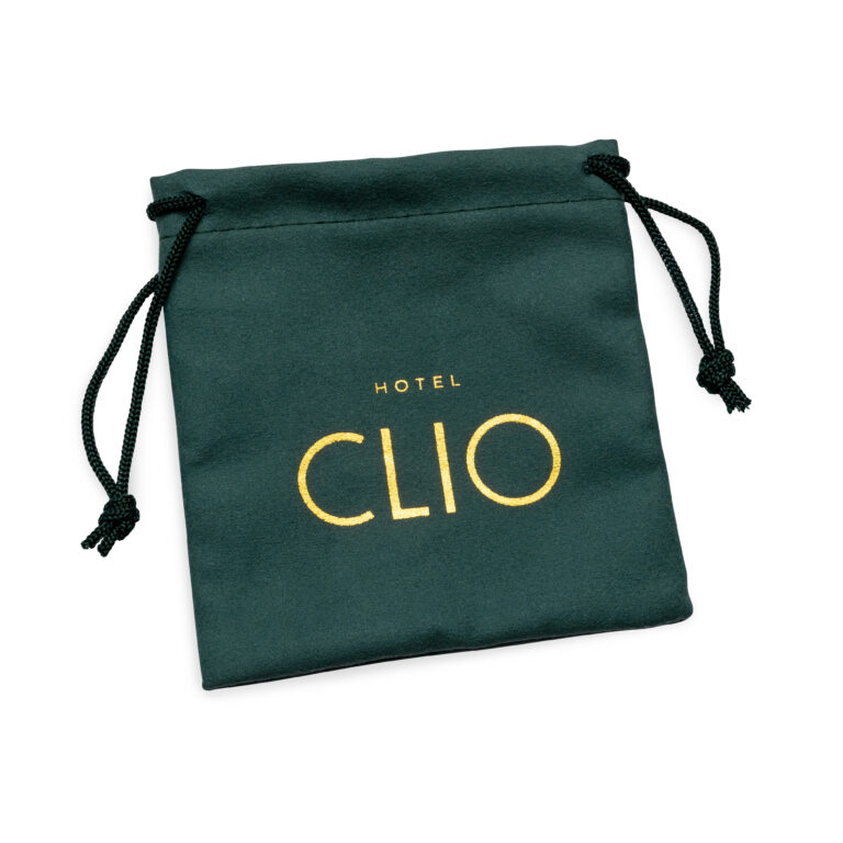 brand visibility, custom packaging solutions, retail packaging supplier