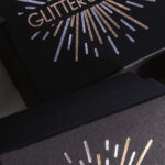 The Luxe Impression: A Custom Jewelry Box With Logo That Speak Your Brand’s Language