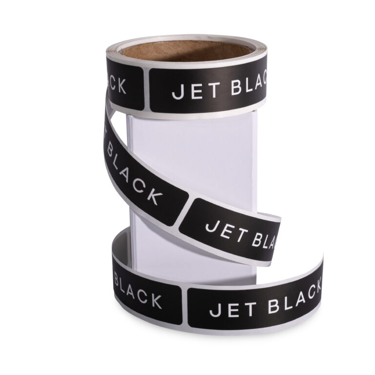 brand visibility, custom packaging solutions, retail packaging supplier