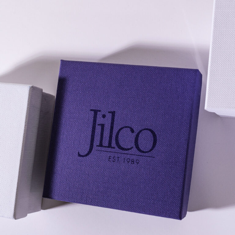 branded jewelry packaging, custom jewelry box with logo, custom jewelry packaging