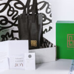 From Concept to Checkout: A Retail Packaging Supplier That Gets Your Brand Noticed